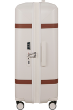 Samsonite - Image Spinner 75 Exp - Ivory