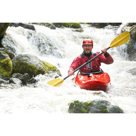 ISAALBI - All weather DRI Phone Pouch - *DC - 0