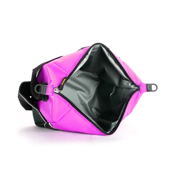 Rugged Xtremes - Little Tradie Insulated Crib Bag 8L - Pink