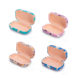 ISAALBI - Dog Collective Travel case - Assorted *DC - 0