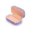 ISAALBI - CAT collection Travel case - Cats
