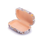 ISAALBI - CAT collection Travel case - Cats