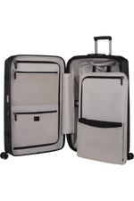 Samsonite - Image Spinner 81 Exp - Black
