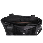 GAP - 55 Nylon tote - Black