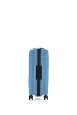 Samsonite - UPSCAPE SPINNER 55/20 EXP - Ocean Blue