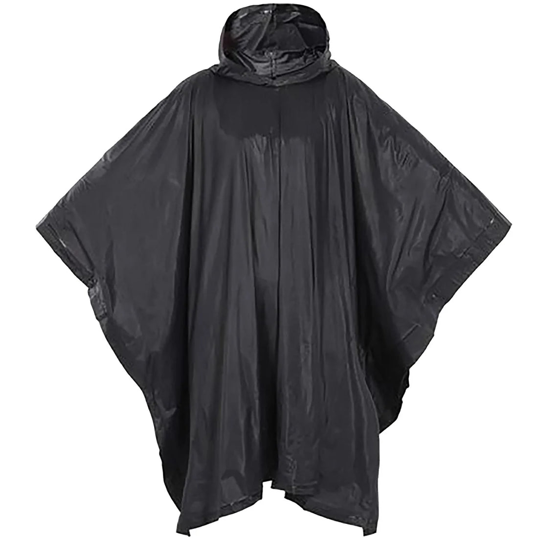 Maverick - IMA0164 reusable Rain Poncho