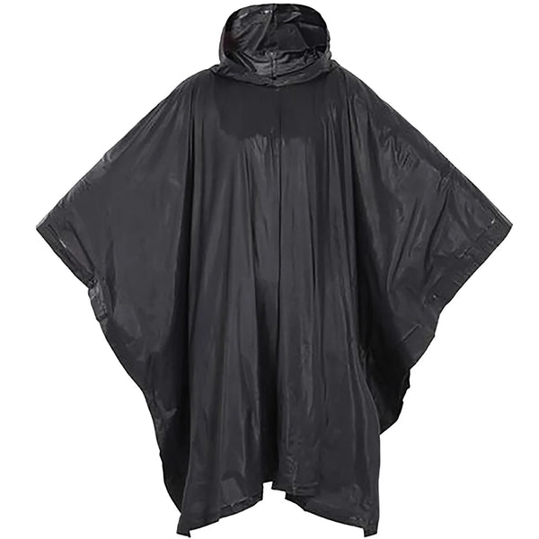 Maverick - IMA0164 reusable Rain Poncho