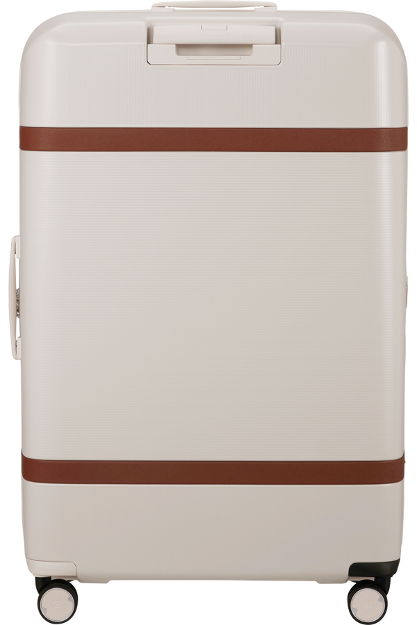 Samsonite - Image Spinner 81 Exp - Ivory