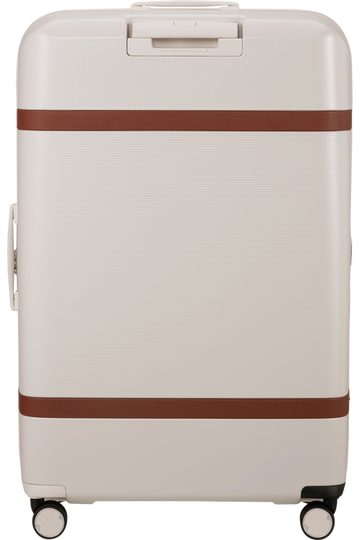 Samsonite - Image Spinner 81 Exp - Ivory - 0