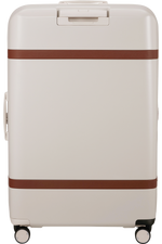 Samsonite - Image Spinner 81 Exp - Ivory