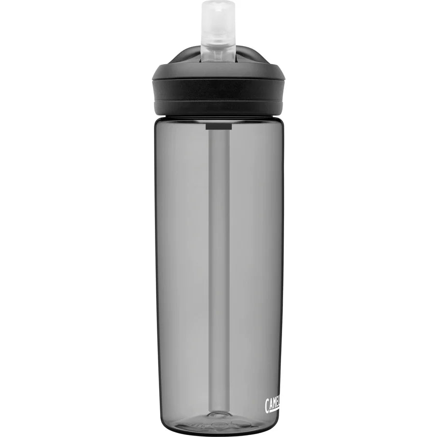 CamelBak - eddy+ .6L - Charcoal