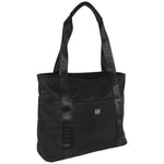 GAP - 55 Nylon tote - Black