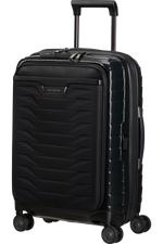 Samsonite - PROXIS 55cm Easy Access Laptop Carry on case - Black