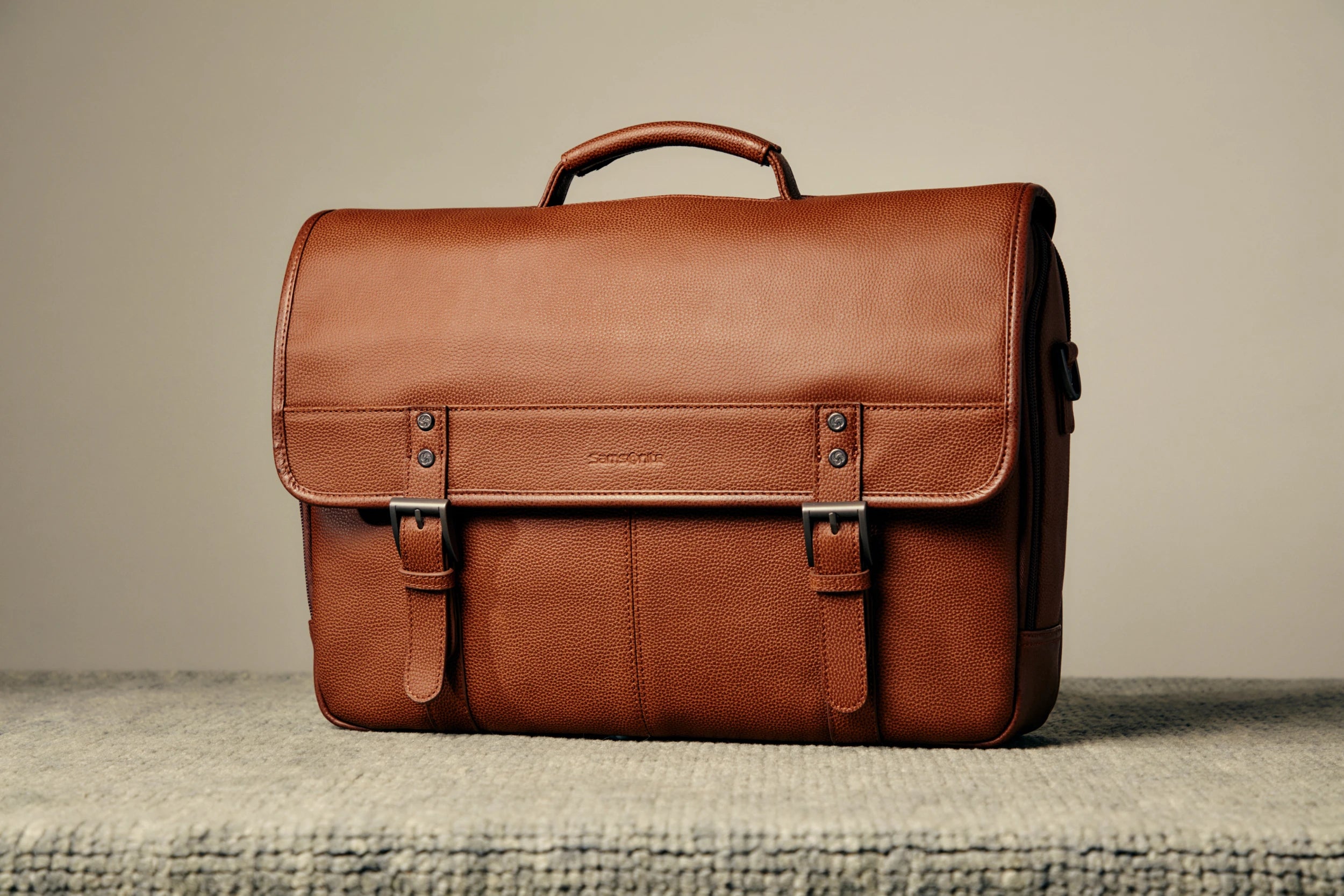 American Tourister Luggage