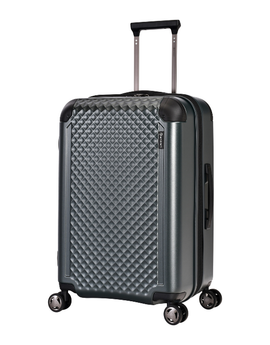 Eminent - KK20 28in Large Bottega Deluxe Spinner - Volcanic Ash