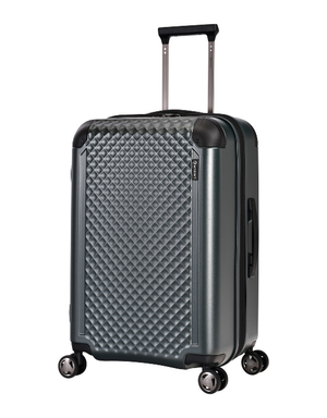 Eminent - KK20 28in Large Bottega Deluxe Spinner - Volcanic Ash