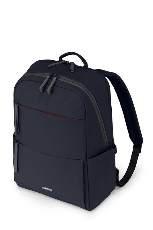 American Tourister - Bridget Backpack ASR - Black