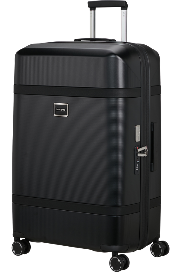 Samsonite - Image Spinner 75 Exp - Black