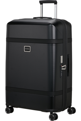 Samsonite - Image Spinner 75 Exp - Black - 0