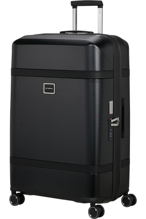 Samsonite - Image Spinner 75 Exp - Black