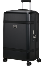 Samsonite - Image Spinner 75 Exp - Black