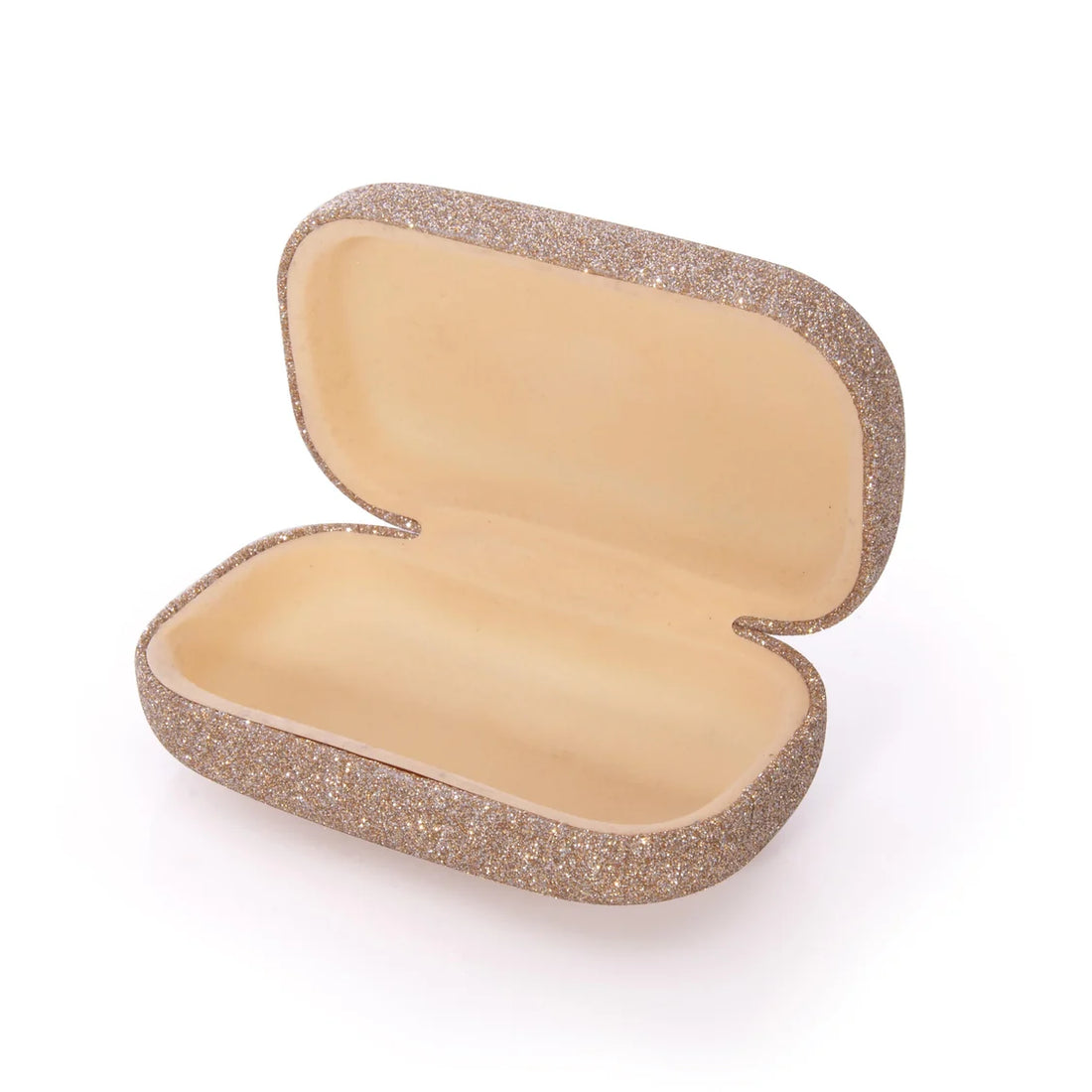 IS Gift - Travel case Glits & Glam - Asst