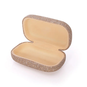 IS Gift - Travel case Glits & Glam - Asst