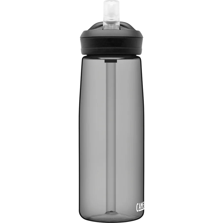 CamelBak - eddy+ .75L - Charcoal