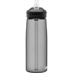 CamelBak - eddy+ .75L - Charcoal