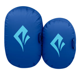 Sea To Summit - Lightweight Dry Bag - 1.5L Dark Blue RCS - 0