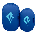 Sea To Summit - Lightweight Dry Bag - 1.5L Dark Blue RCS