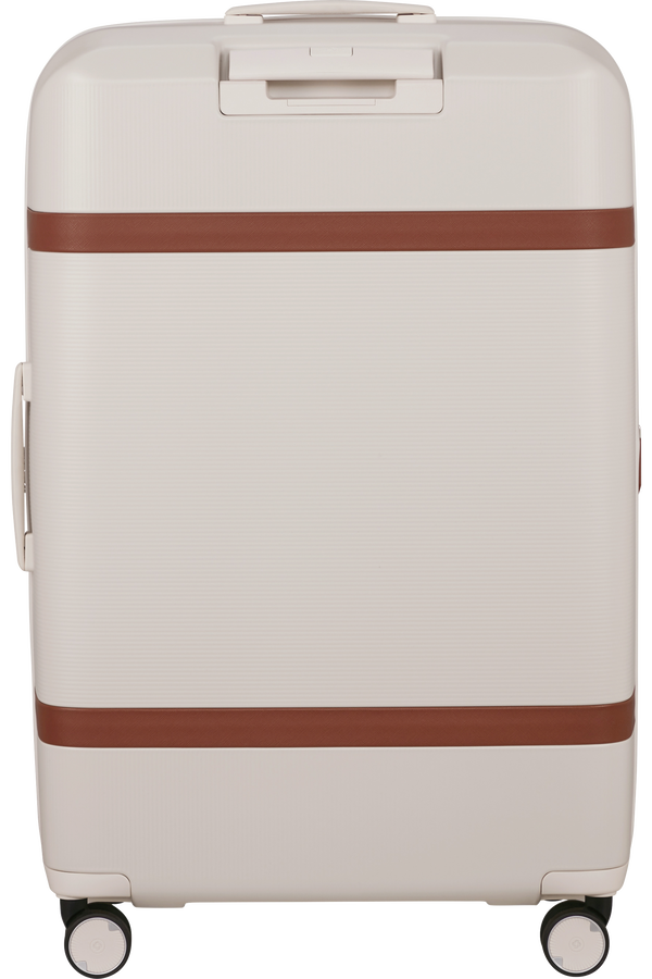 Samsonite - Image Spinner 75 Exp - Ivory