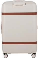 Samsonite - Image Spinner 75 Exp - Ivory