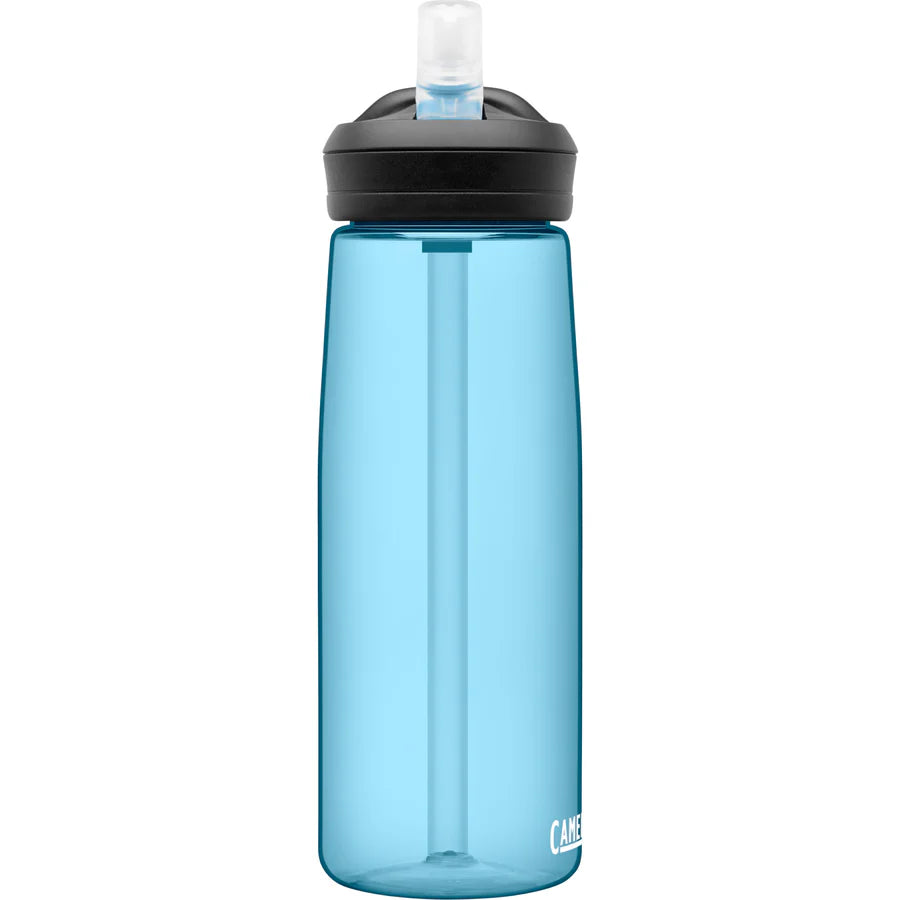 CamelBak - eddy+ .75L - True Blue
