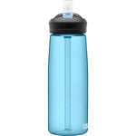 CamelBak - eddy+ .75L - True Blue