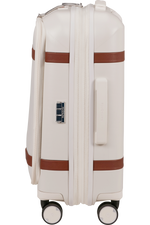 Samsonite - Image SP.55 Easy Access - Ivory