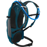 CamelBak - Lobo 9 2L - Moroccan Blue/Black