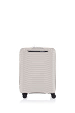 Samsonite - UPSCAPE SPINNER 55/20 EXP - Stone Grey