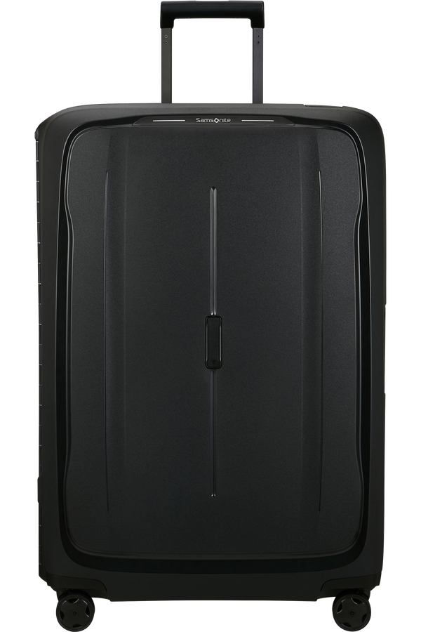 Samsonite - Essens 81cm Tri-Lock Fully Framed Spinner - Graphite