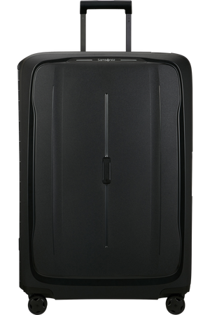 Samsonite - Essens 81cm Tri-Lock Fully Framed Spinner - Graphite