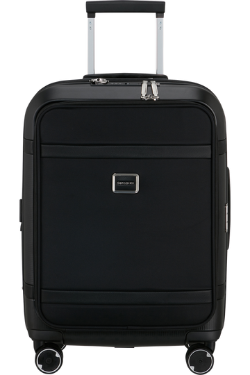 Samsonite - Image SP.55 Exp Easy Access Suitcase - Black