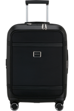 Samsonite - Image SP.55 Exp Easy Access Suitcase - Black