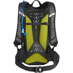 CamelBak - H.A.W.G Pro 20 3L Hyration Backpack - Gunmetal/Black