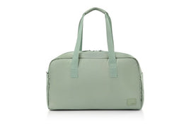 American Tourister - Urban Groove Duffle - Urban Green