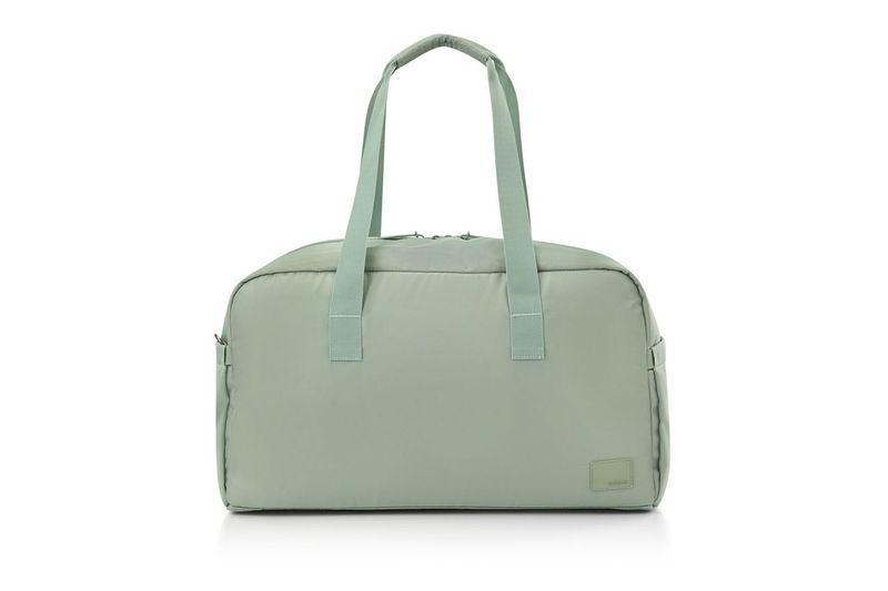 American Tourister - Urban Groove Duffle - Urbane Green