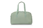 American Tourister - Urban Groove Duffle - Urbane Green