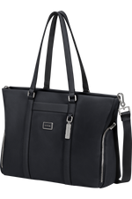 Samsonite - Image BIZ Travel Tote 14.1in - Black