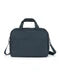 Tosca - TCA606 Oakmont Cabin Tote Bag - Navy - 0