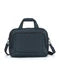 Tosca - TCA606 Oakmont Cabin Tote Bag - Navy