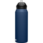 CamelBak - eddy+ Vacuum Insulated Stainless Steel .6L Navy